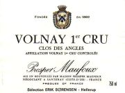 Volnay-1-Clos des Angles-Maufoux